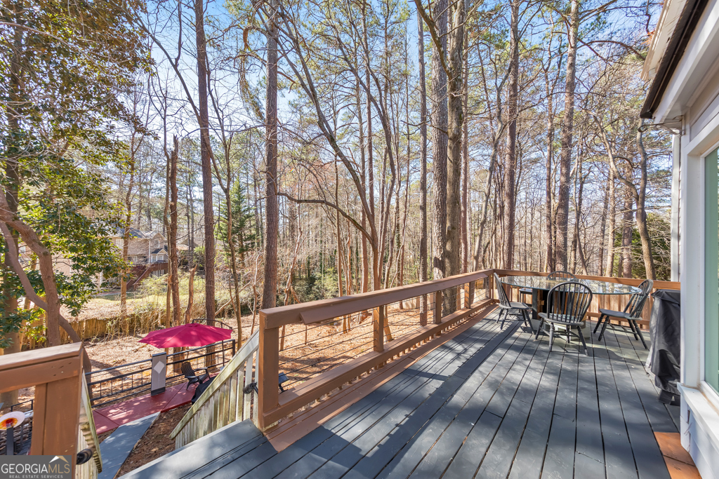 1502 Mill Creek Court Sw Property Photo 33