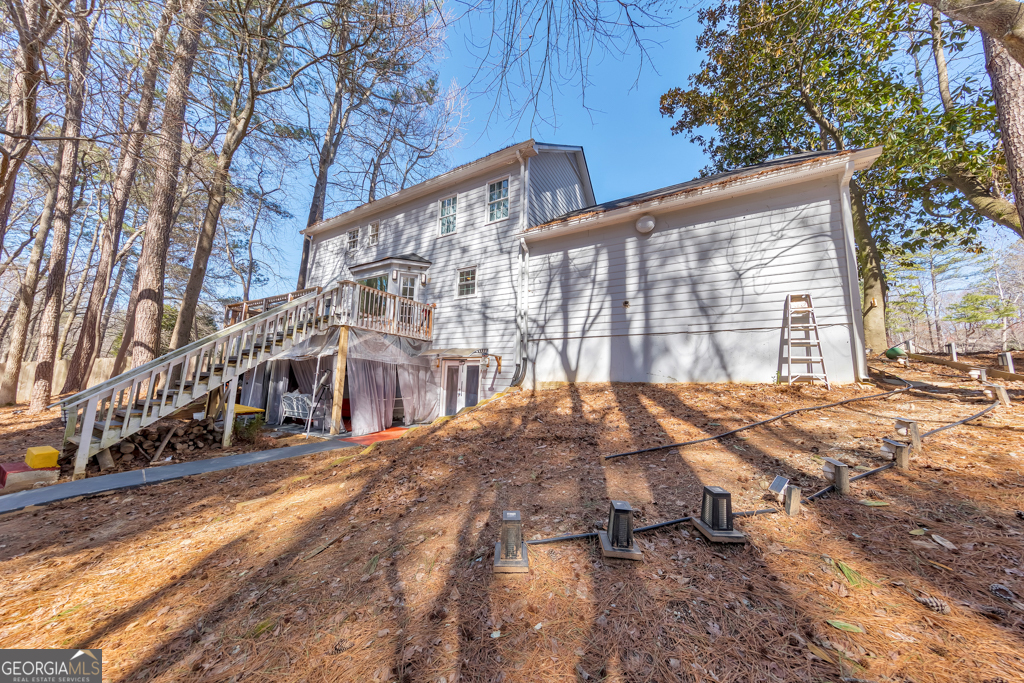 1502 Mill Creek Court Sw Property Photo 35