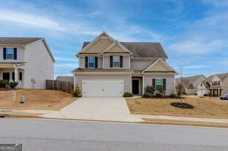 410 Winter Property Photo 1