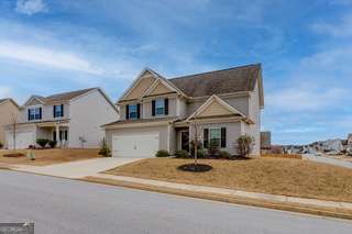 410 Winter Property Photo 2
