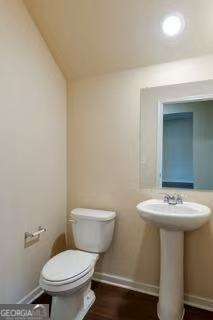 410 Winter Property Photo 9