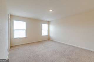 410 Winter Property Photo 14