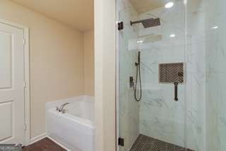 410 Winter Property Photo 17
