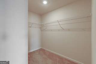 410 Winter Property Photo 18