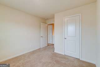 410 Winter Property Photo 19