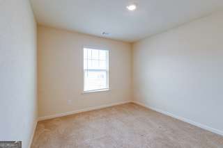 410 Winter Property Photo 20