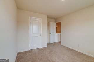 410 Winter Property Photo 21