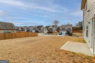 410 Winter Property Photo 22
