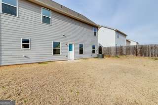 410 Winter Property Photo 23