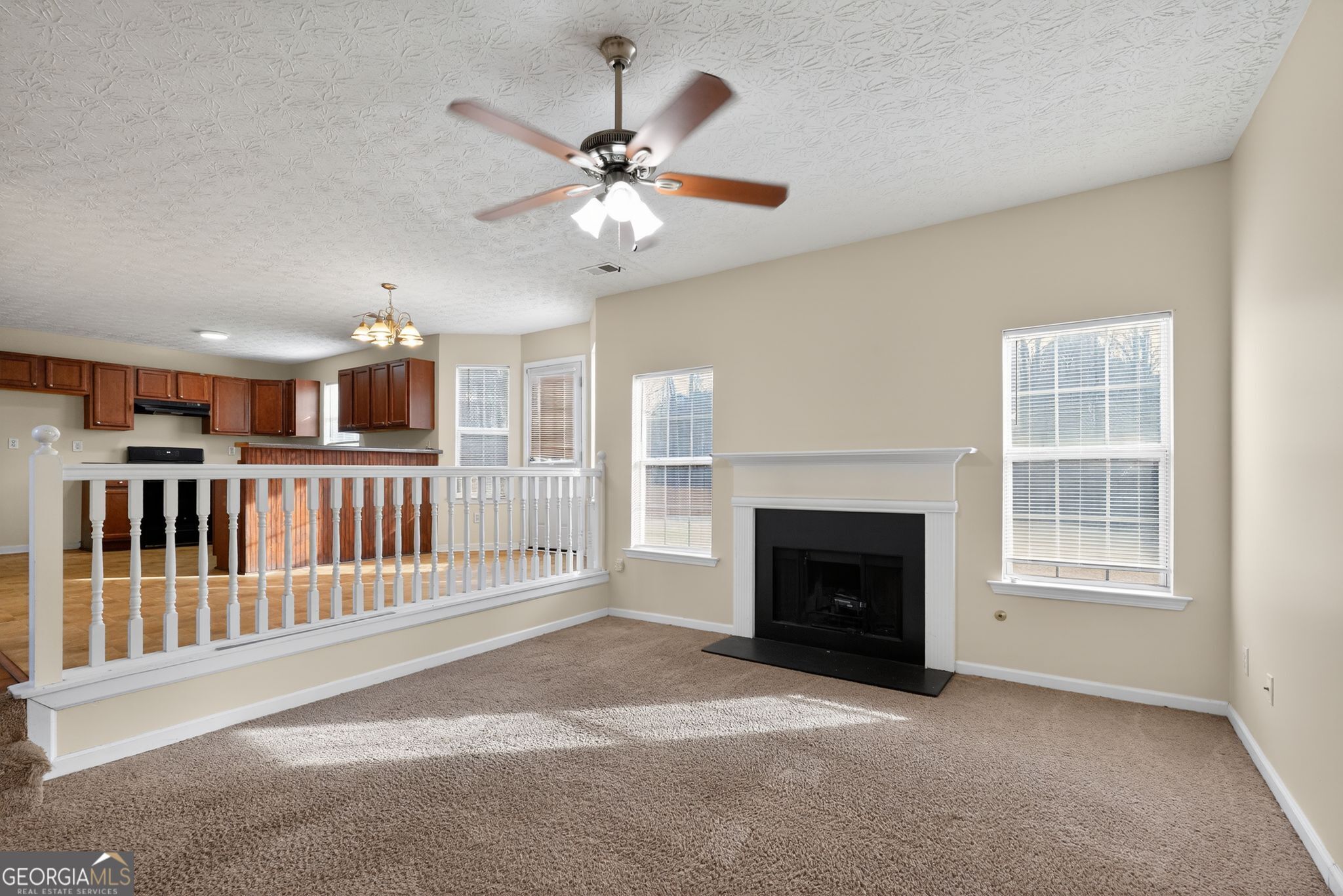 180 Palisade Point Drive Property Photo 7