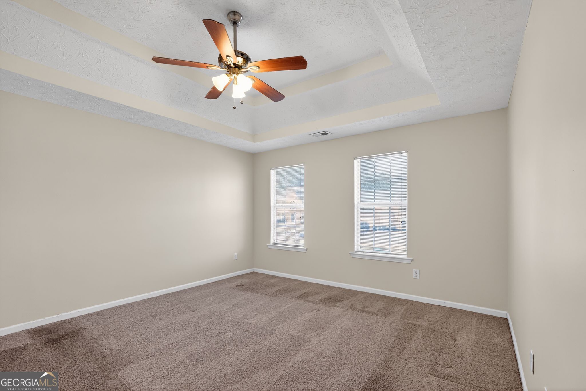 180 Palisade Point Drive Property Photo 11