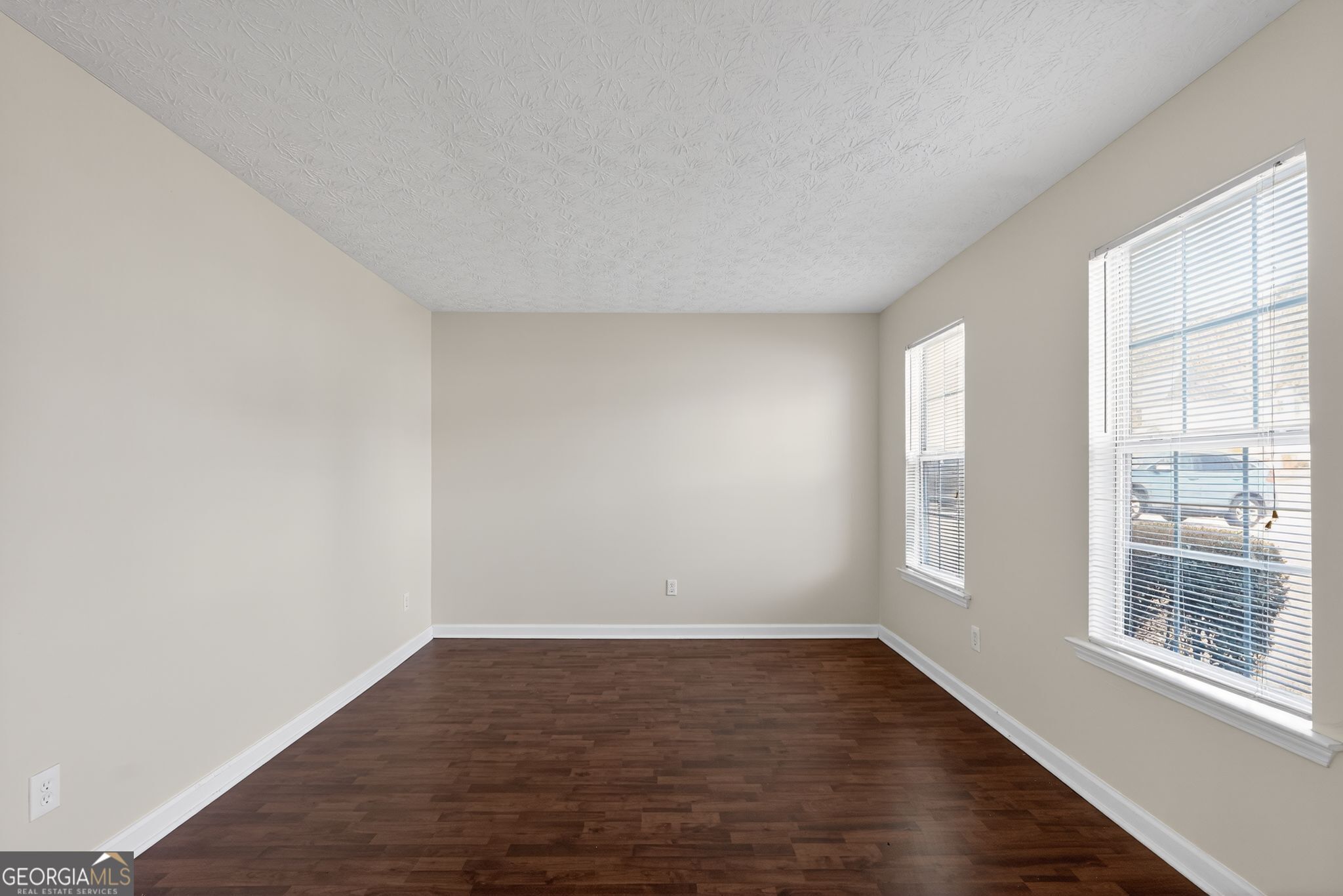 180 Palisade Point Drive Property Photo 12