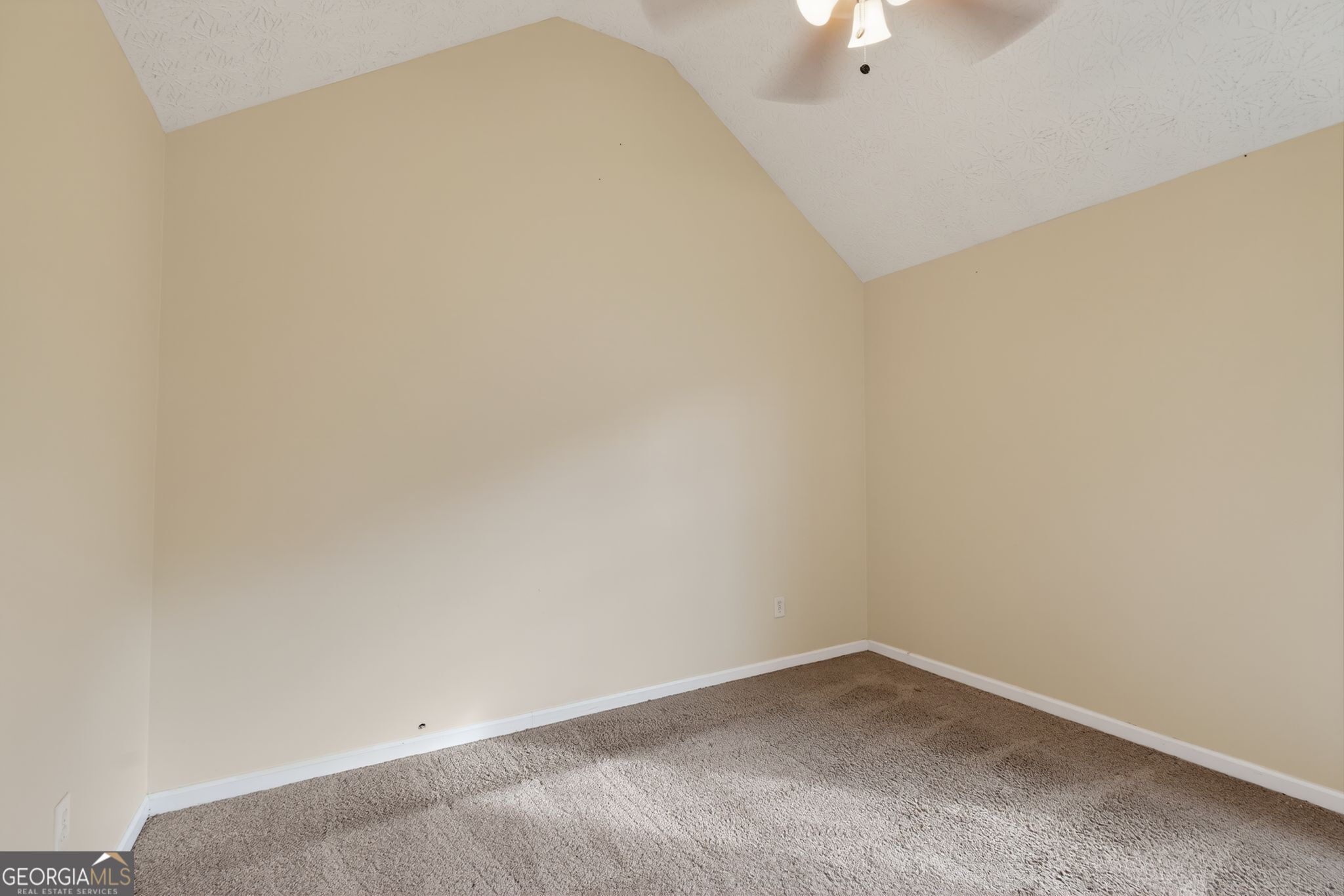 180 Palisade Point Drive Property Photo 13