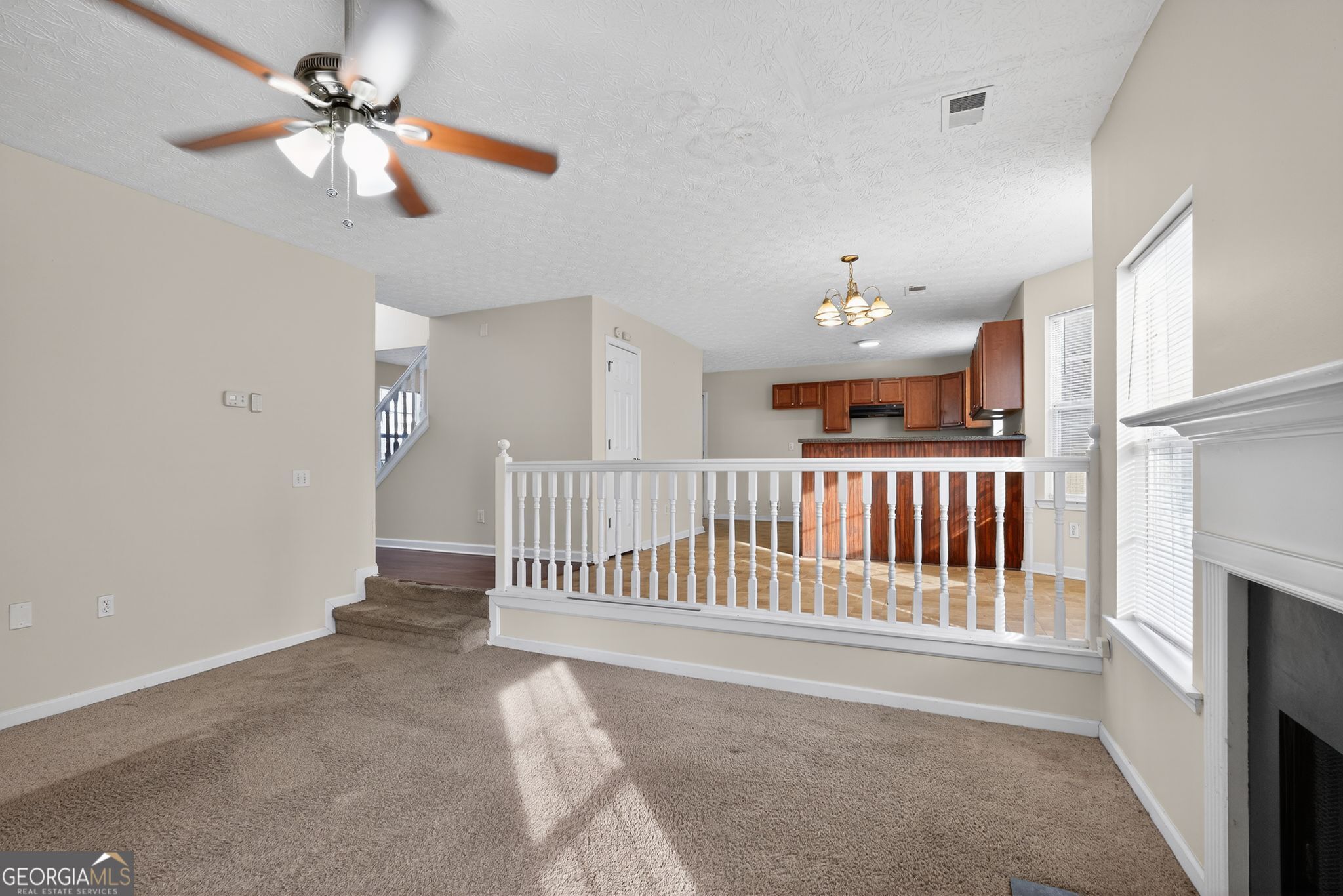 180 Palisade Point Drive Property Photo 14