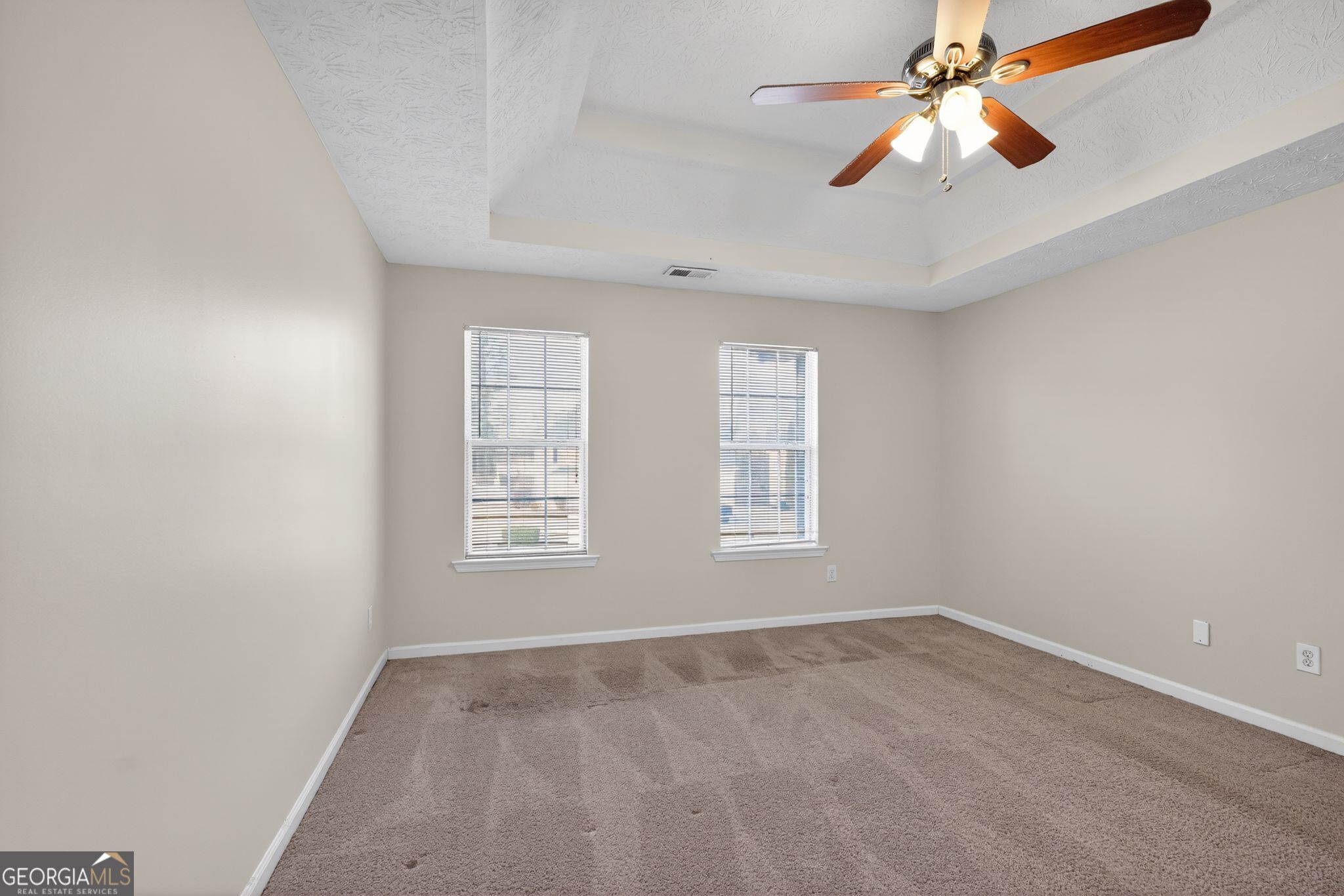 180 Palisade Point Drive Property Photo 15