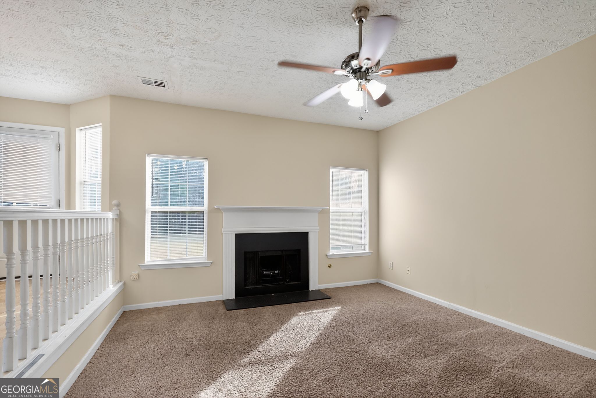 180 Palisade Point Drive Property Photo 16