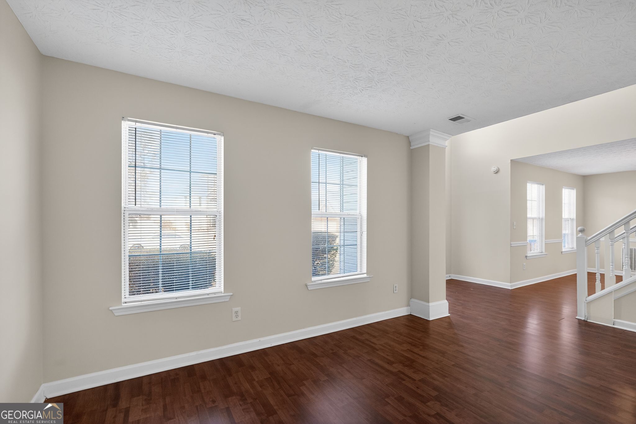 180 Palisade Point Drive Property Photo 17
