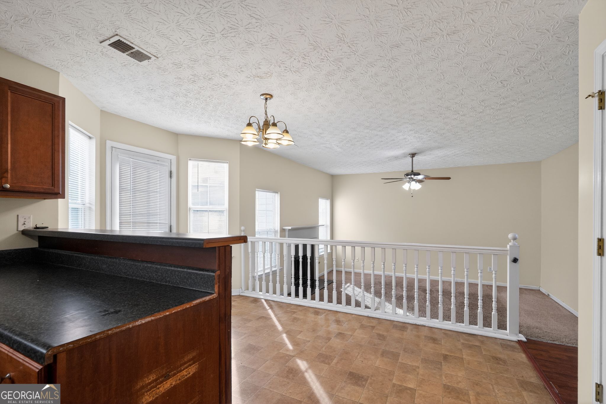 180 Palisade Point Drive Property Photo 19