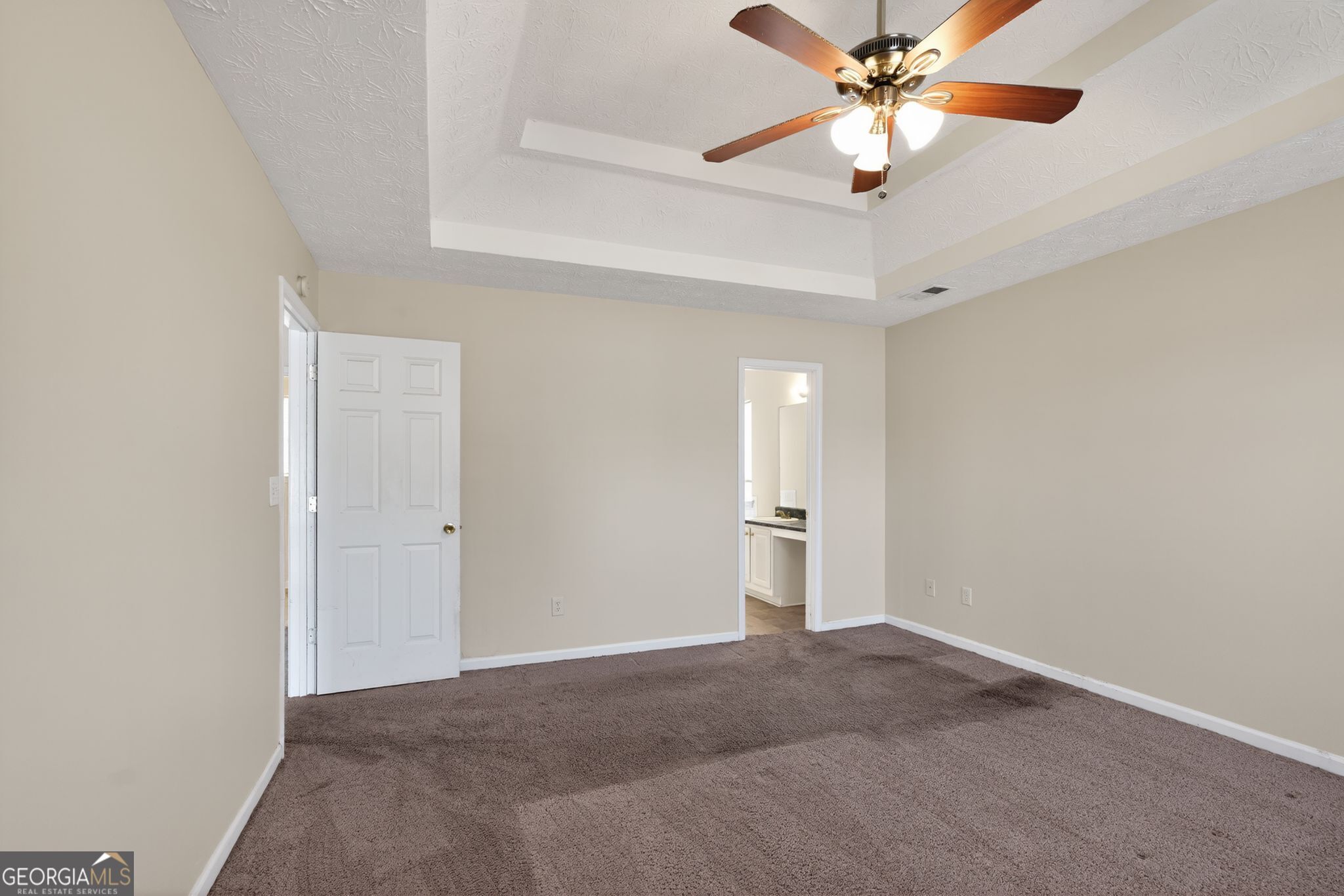 180 Palisade Point Drive Property Photo 22