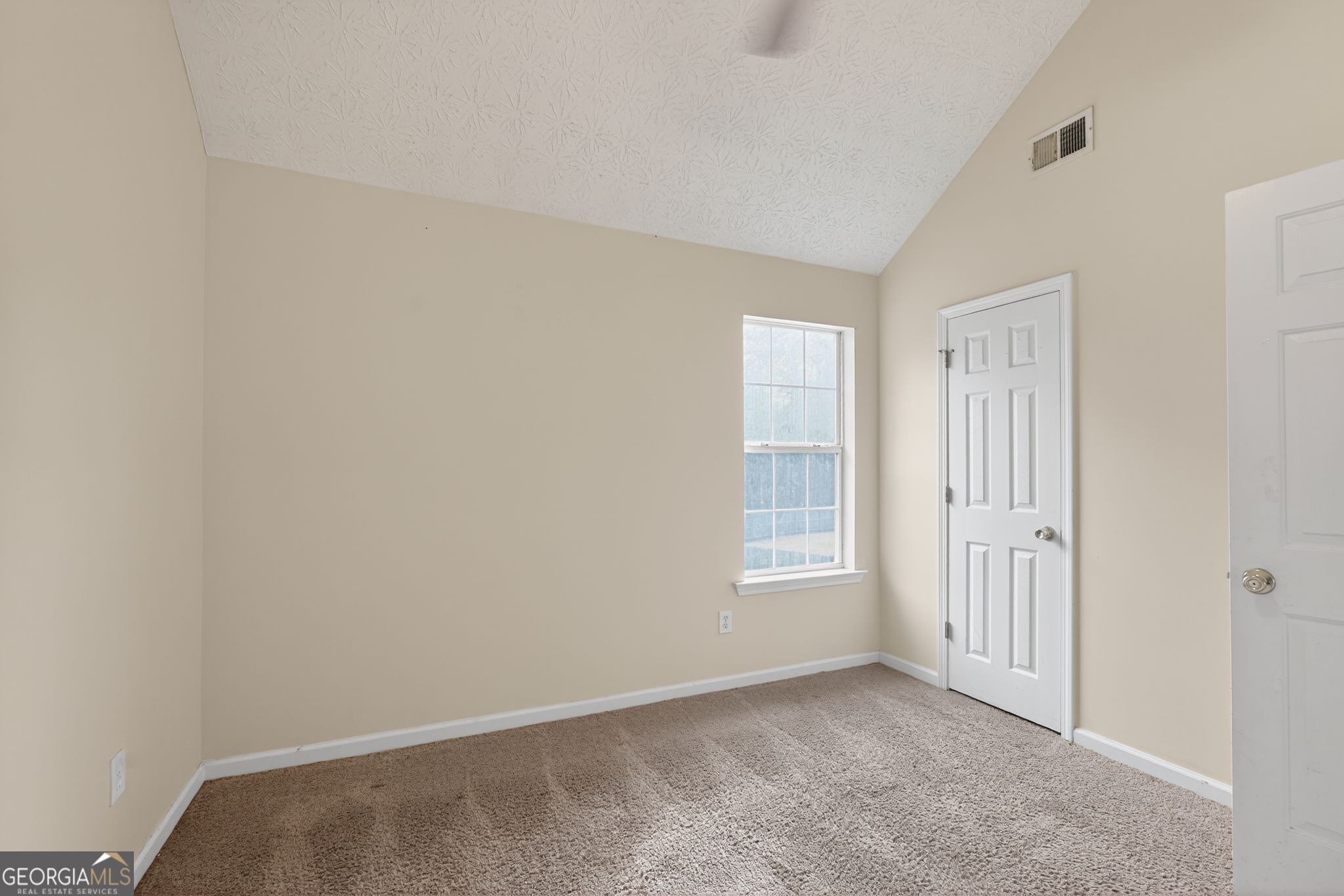180 Palisade Point Drive Property Photo 23