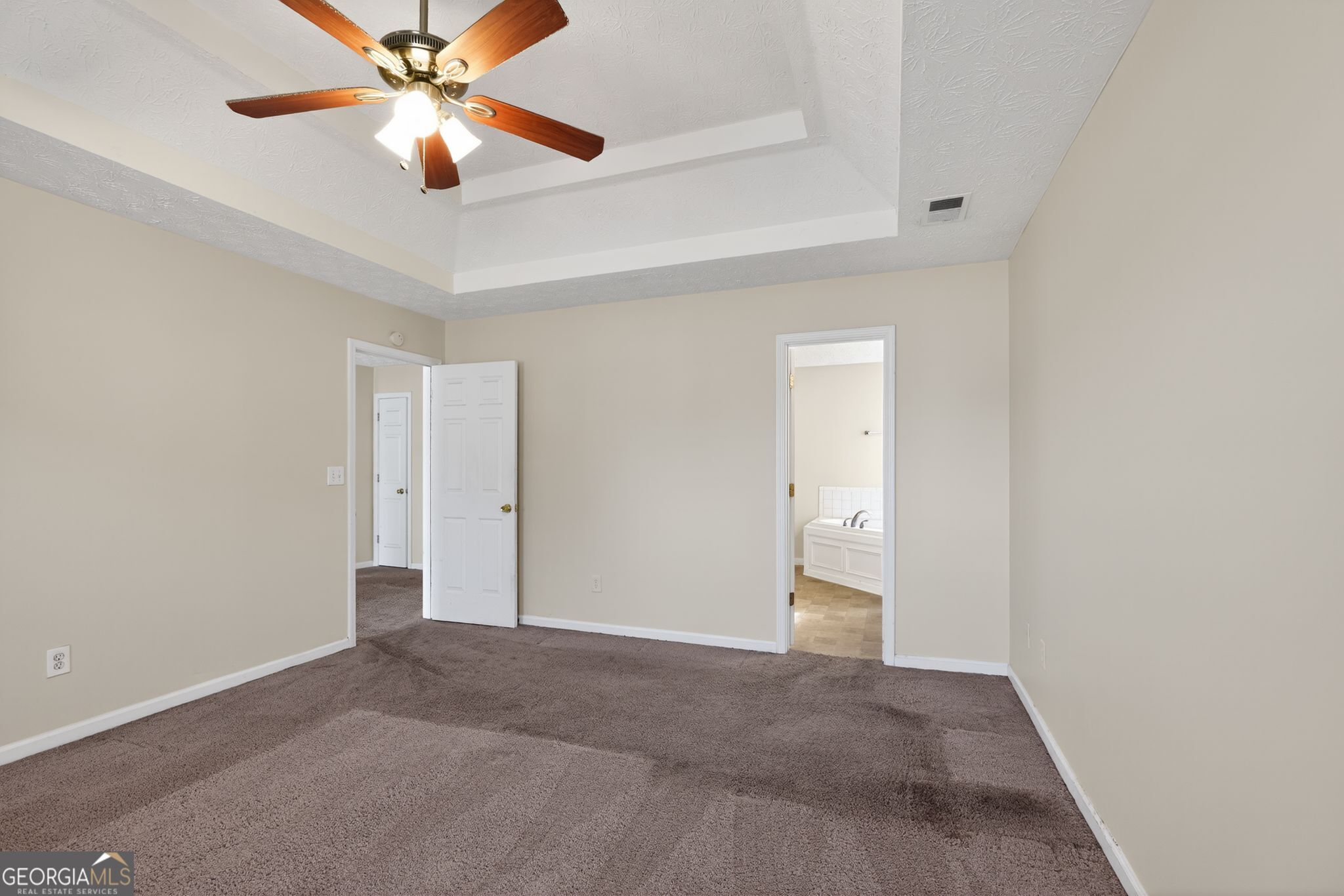 180 Palisade Point Drive Property Photo 24