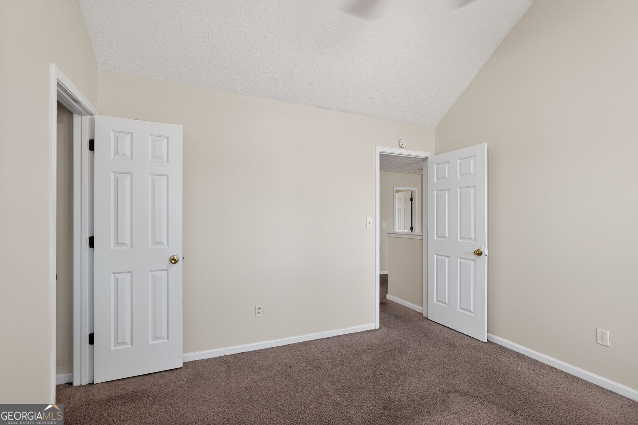 180 Palisade Point Drive Property Photo 25