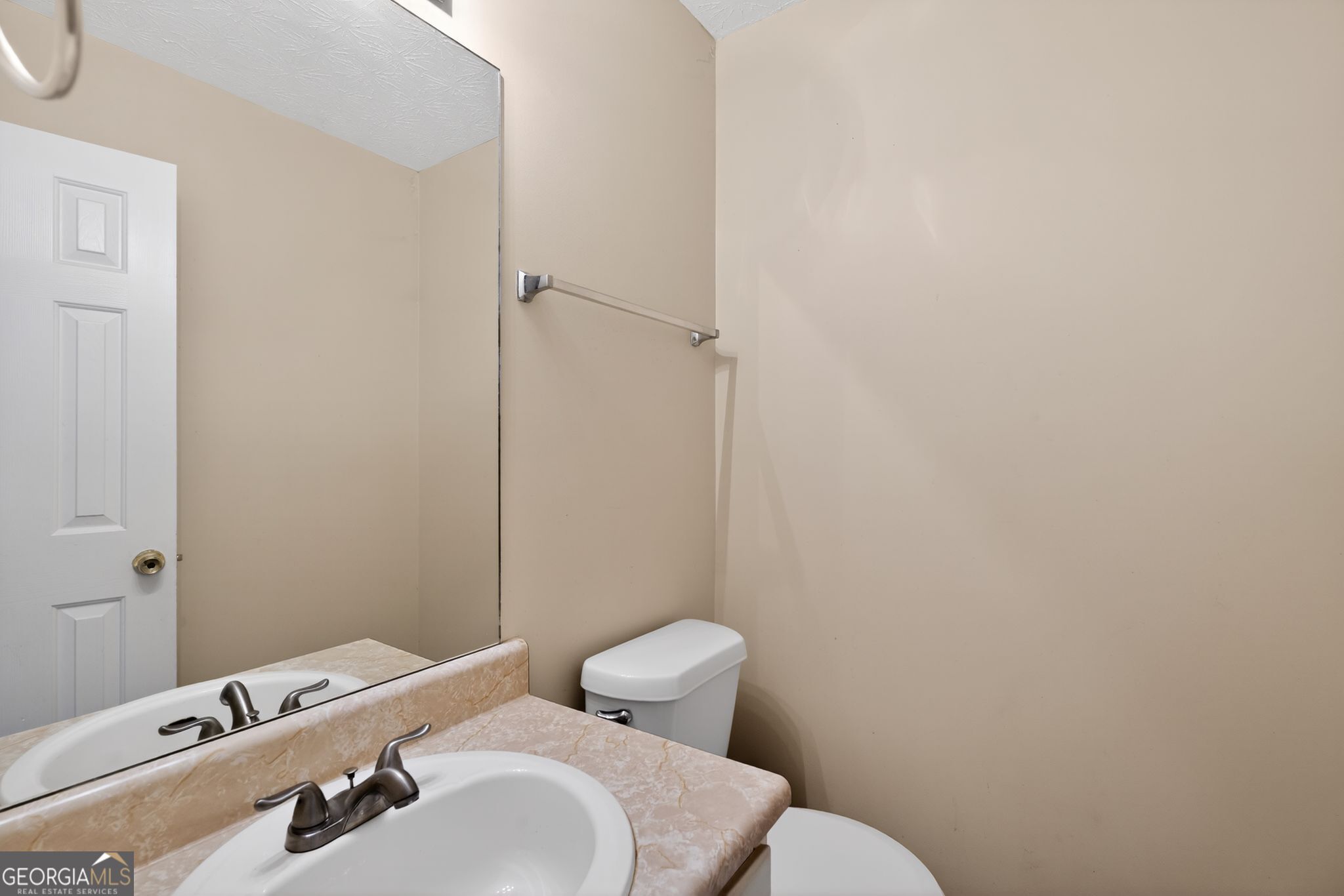 180 Palisade Point Drive Property Photo 28