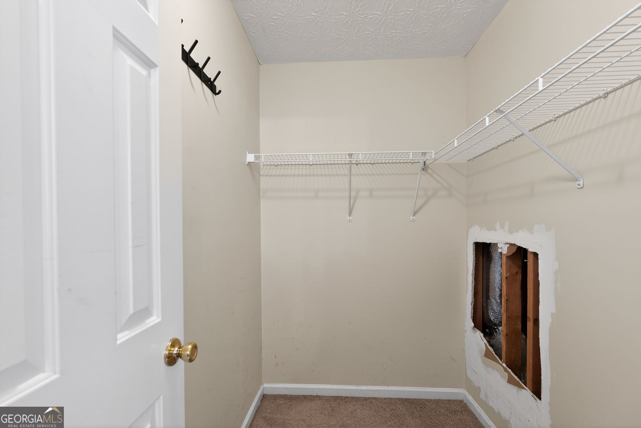 180 Palisade Point Drive Property Photo 32