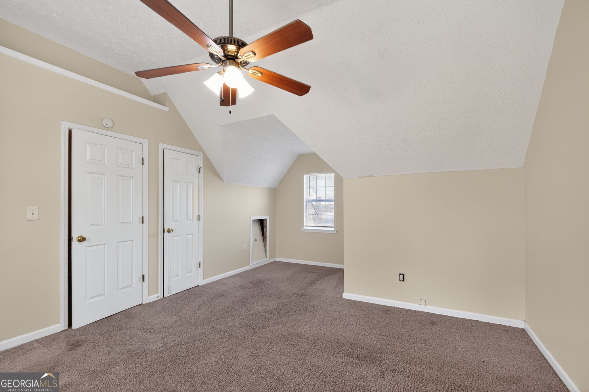 180 Palisade Point Drive Property Photo 35