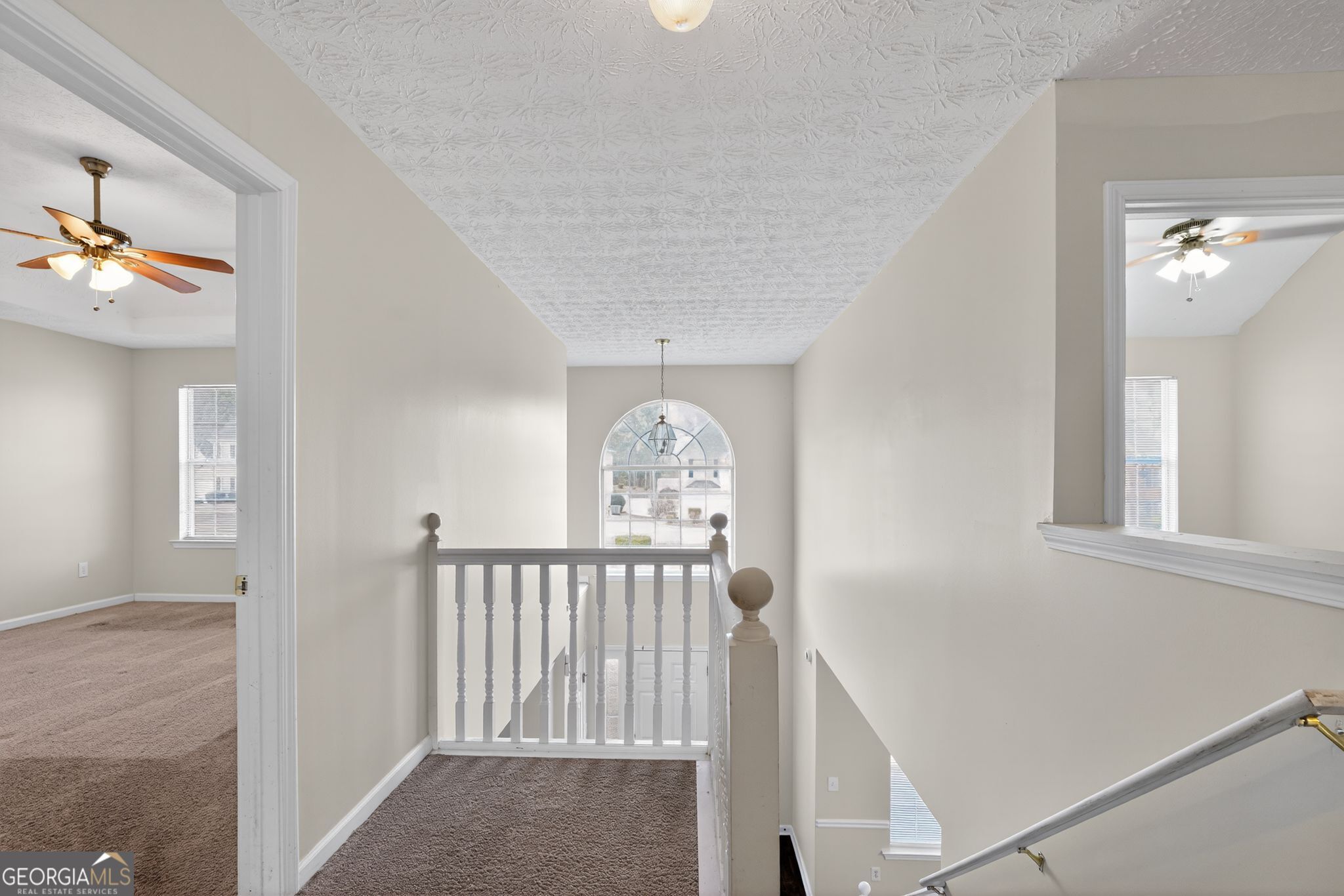 180 Palisade Point Drive Property Photo 36