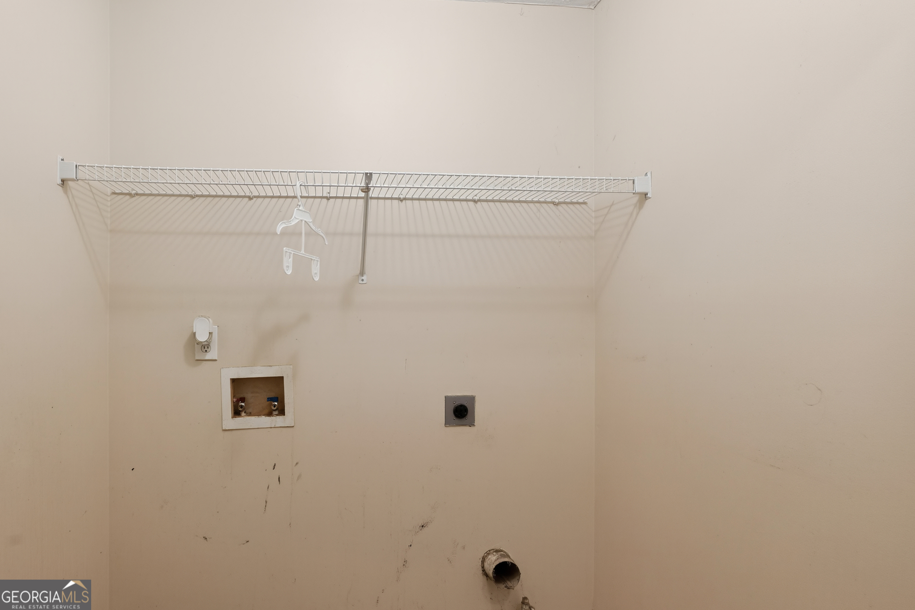 180 Palisade Point Drive Property Photo 37