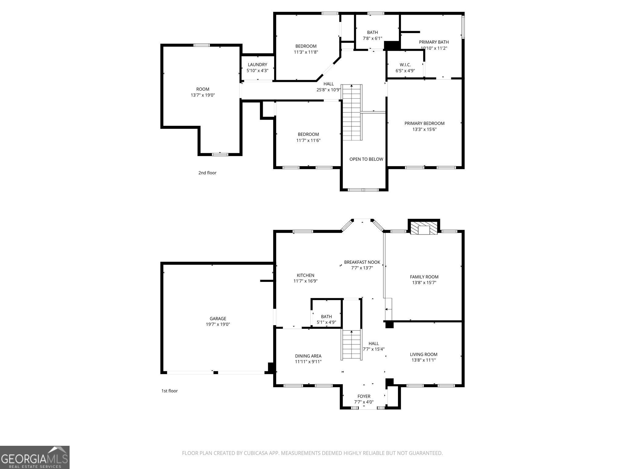 180 Palisade Point Drive Property Photo 39