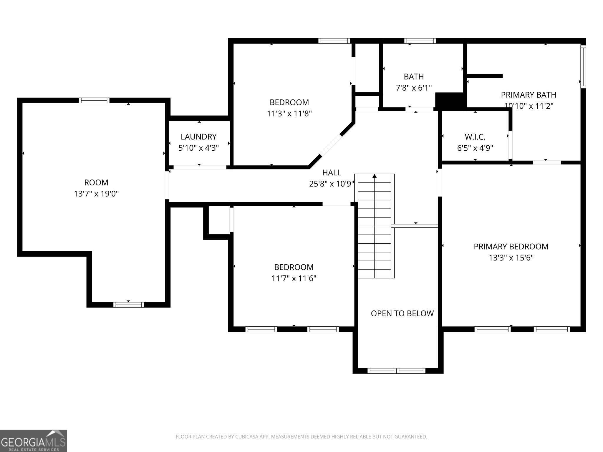 180 Palisade Point Drive Property Photo 40