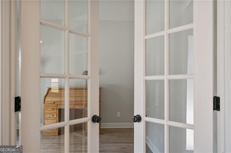 902 Edgewater Drive Property Photo 12