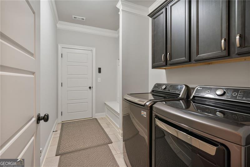 902 Edgewater Drive Property Photo 25