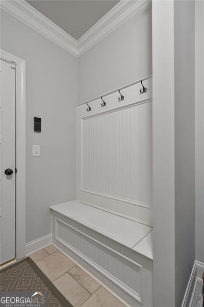 902 Edgewater Drive Property Photo 26