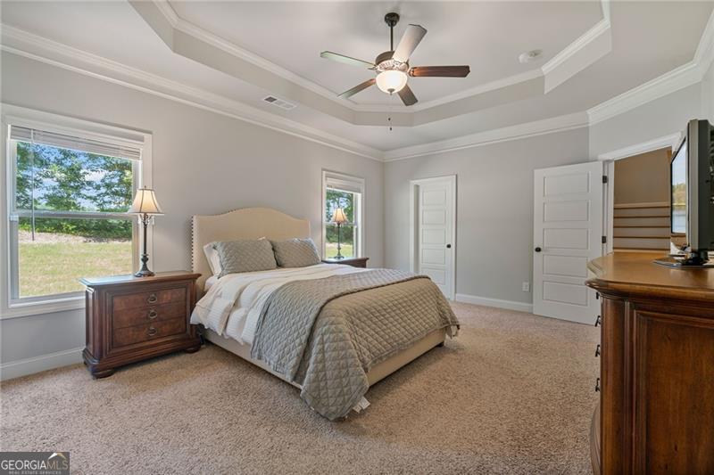 902 Edgewater Drive Property Photo 29