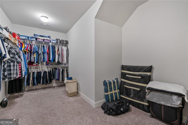 902 Edgewater Drive Property Photo 30