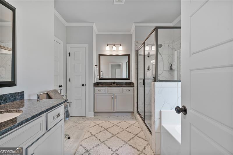 902 Edgewater Drive Property Photo 31
