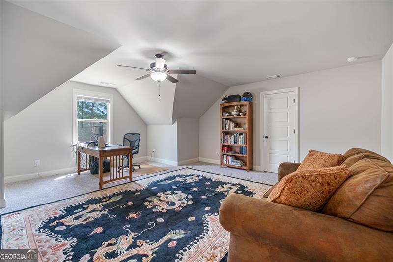 902 Edgewater Drive Property Photo 35