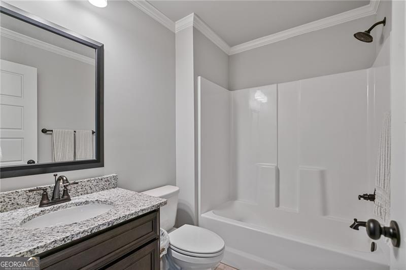 902 Edgewater Drive Property Photo 37