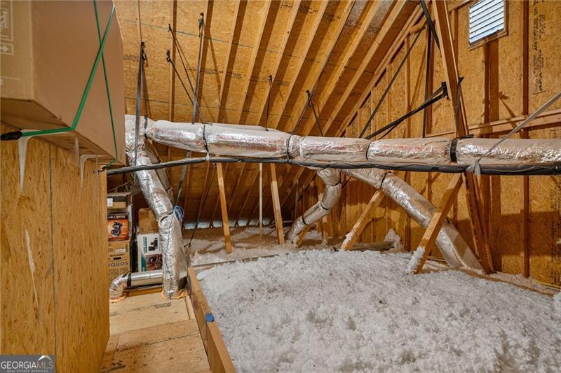 902 Edgewater Drive Property Photo 38