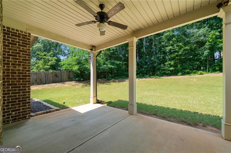 902 Edgewater Drive Property Photo 39