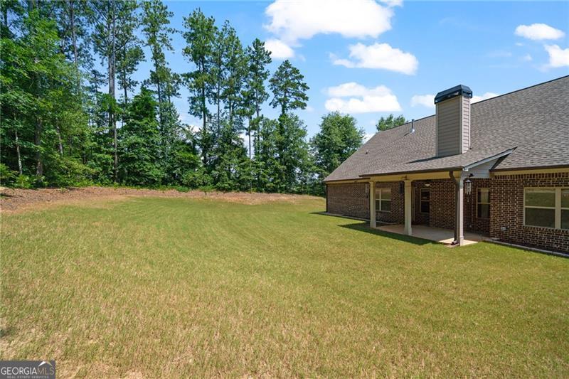902 Edgewater Drive Property Photo 41