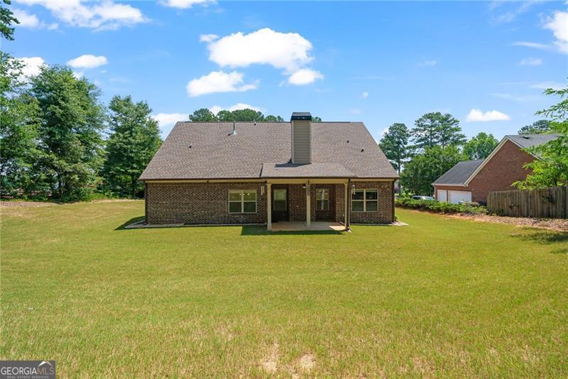 902 Edgewater Drive Property Photo 42