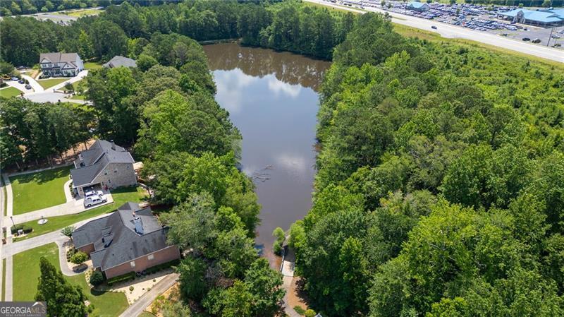 902 Edgewater Drive Property Photo 45