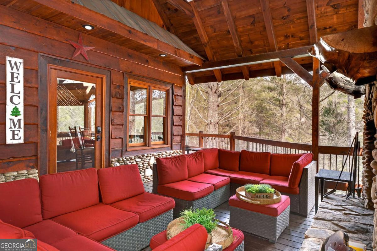 40 Adelaide Trail Property Photo 23