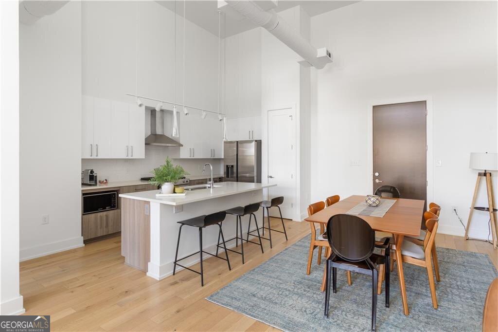 775 Juniper Street Ne # 617 Property Photo 8