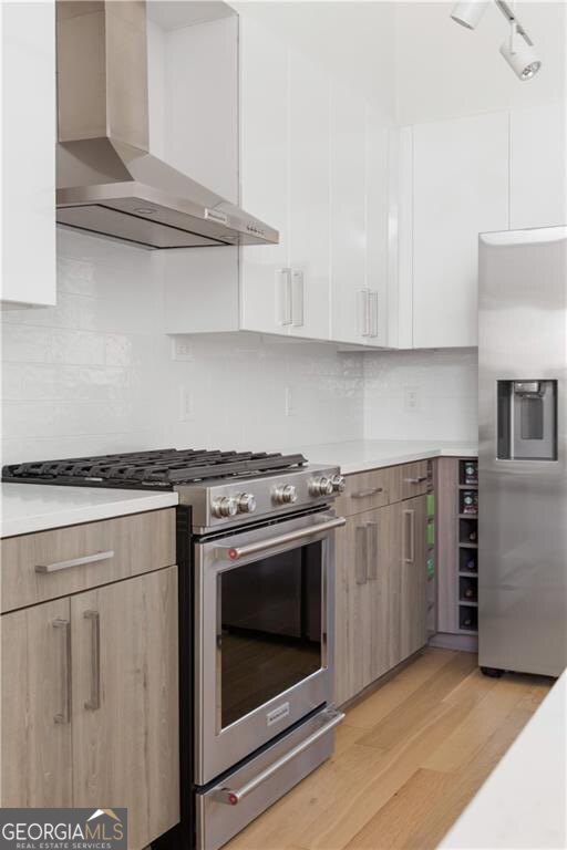 775 Juniper Street Ne # 617 Property Photo 11