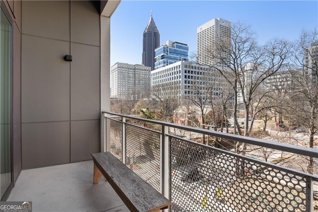775 Juniper Street Ne # 617 Property Photo 12